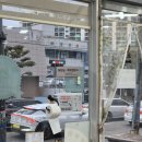 진가원전주콩나물국밥 | 김해 "전주 콩나물국밥 묵사발"