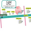 씨유 안녕본점 이미지