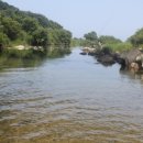 은어펜션 이미지