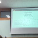 박상목1 이미지