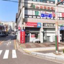 구월1동-5 이미지