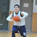 관악고등학교 내 이미지