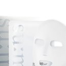 미운오리 이미지