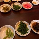 아지양 - 부산진구 서면문화로 22-9 | 이태원 양고기 맛집 아지양 내돈내산 솔직후기｜연말 모임으로도 좋은 곳