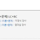 토익인강 같이들으실 분 구해요!! [新토익] ETS TOEIC® 공식입문서 (이론+문제) LC+RC 입니다!!! 이미지