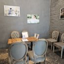 베리컨벤션 | [견혼 준비 1탄] 천안 웨딩홀 투어 후기 | 베리컨벤션 견적 및 장단점💒