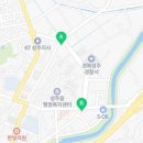 현대자동차성주점 이미지