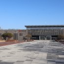 백제왕궁박물관 이미지