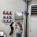 수원-1259 | 수원 행궁동 셀프사진관 추천 모노무드 스튜디오