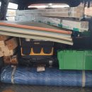 대조동 224-24 이미지