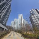 씨유검암역로열파크점 | 검암 검암역로열파크시티푸르지오아파트 1단지 2단지 임장후기 주변상업시설 분위기 시세 실거래가 인근...