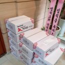 아침을여는떡내음 이미지