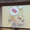 평화신경외과의원 이미지