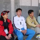 성덕초교 이미지