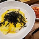 광진식당 이미지