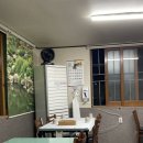 청벽가든 이미지