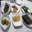 해신활어직판장 이미지