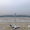인천국제공항공사(4단계 여객터미널)