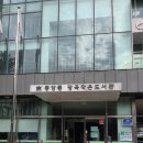 당곡작은도서관 이미지