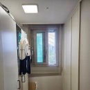 과천푸르지오써밋 경로당 | 과천 중앙동 과천푸르지오 써밋 커튼블라인드 설치후기