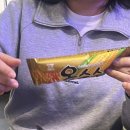 구월산방 | [구월동 맛집] 최강곱창 인천구월점 | 찾았다 곱이 가득한 곱창집 | 곱창전골 후기(2)