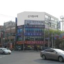 미소담치과 이미지