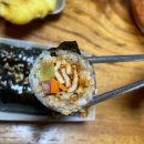 당리분식 이미지