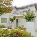 풀앤메종(Pool&Maison) 이미지