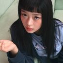 트렌디 라인 네이버블로그