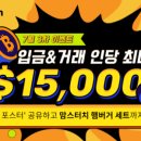 캐치캡