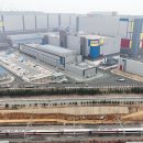 서정리역 이미지