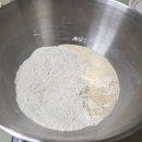 베이킹 클래스 | [목포카페] 목포 유일 비건베이커리 쿠비쿠비 성공적인 베이킹클래스 솔직후기!