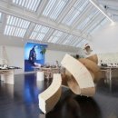 (주)몬스터가이드 이미지