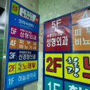 하늘샘약국 이미지