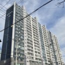 송현제림타운 이미지