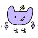 갈비먹골 이미지