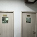 제이엠학원 - 강북구 노해로23길 125 | 제이엠학원