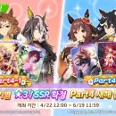 마린 PC CAFE 이미지