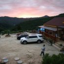 우분투민박 이미지