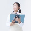 피케이대치스파르타 이미지