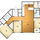 포레나미추홀 이미지