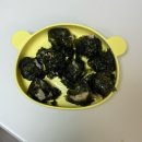 참조은 숯불구이 이미지