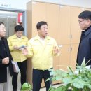 신태인 생활문화센터 이미지