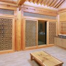 무안한옥리조트 이미지