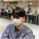 리안헤어 길병원점