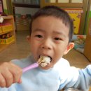 월명어린이집 이미지