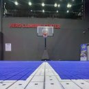하이점프 체육관 | 히어로하이센터 김해점 키성장체험센터 후기