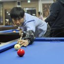 하니당구클럽 이미지