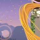 레미어린이극장 이미지