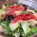 장군카인테리어 이미지